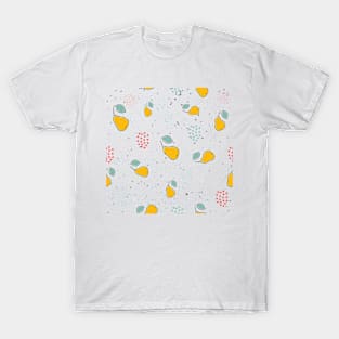 Pear T-Shirt